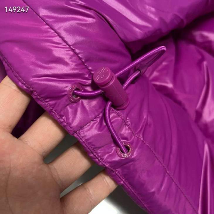Picture of Moncler Down Jackets _SKUMonclersz1-426yr23237222